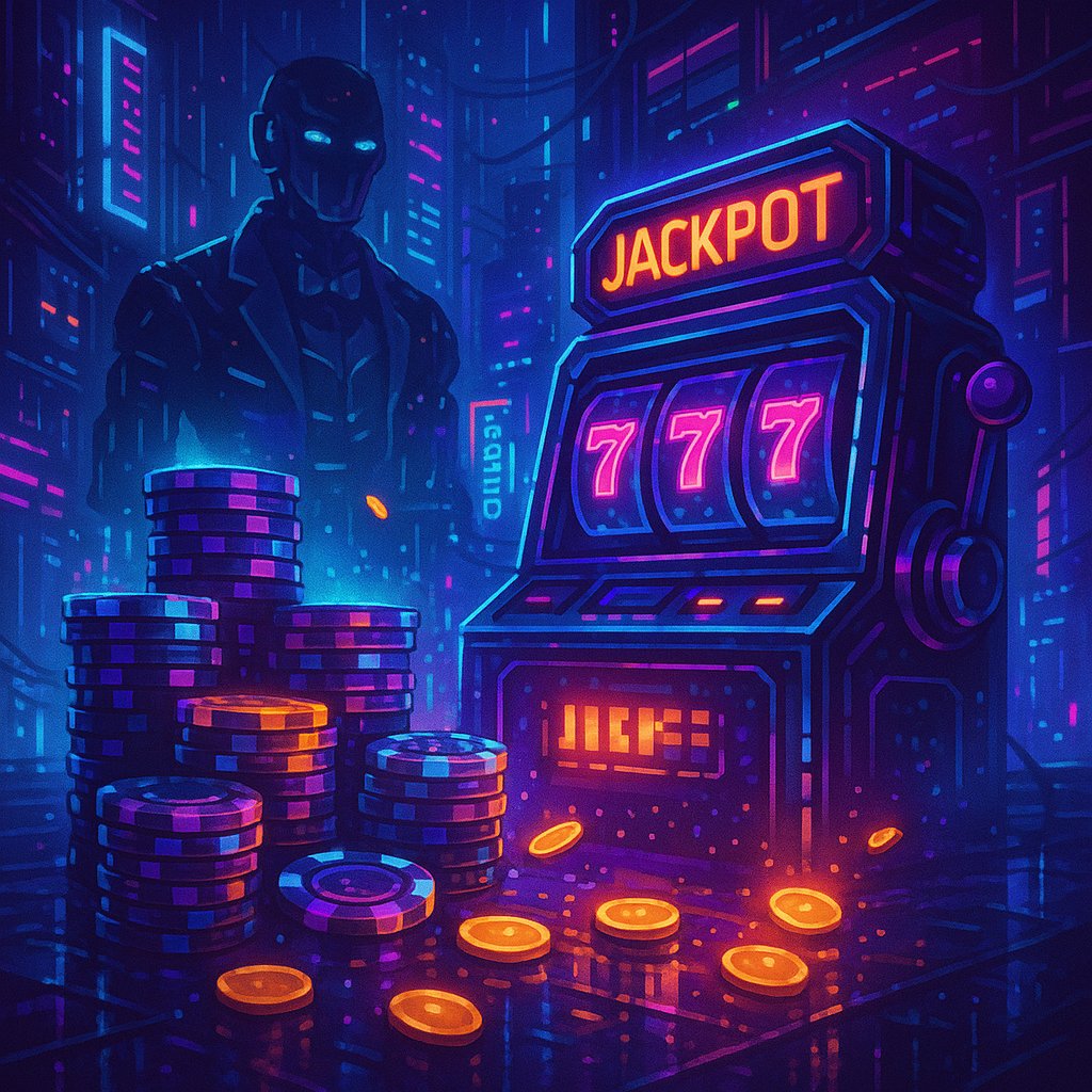 betvisa88