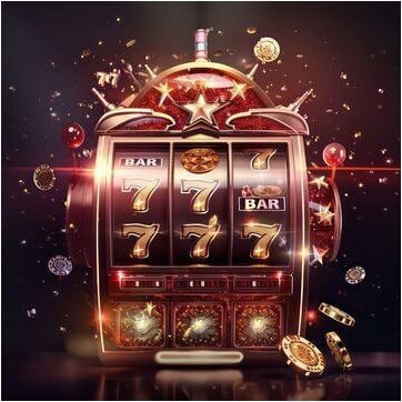 betvisa88