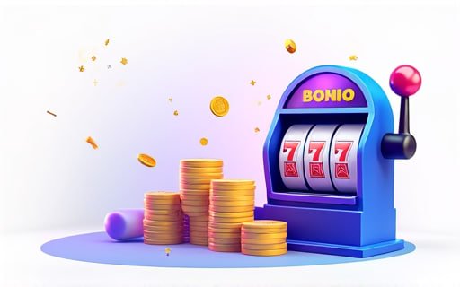 betvisa88