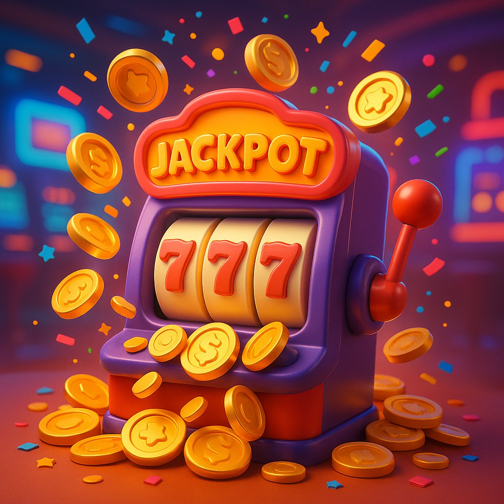betvisa88