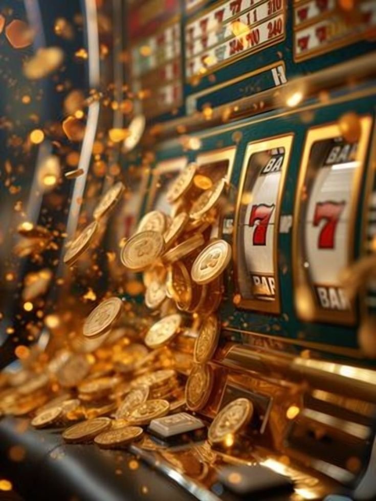 betvisa88
