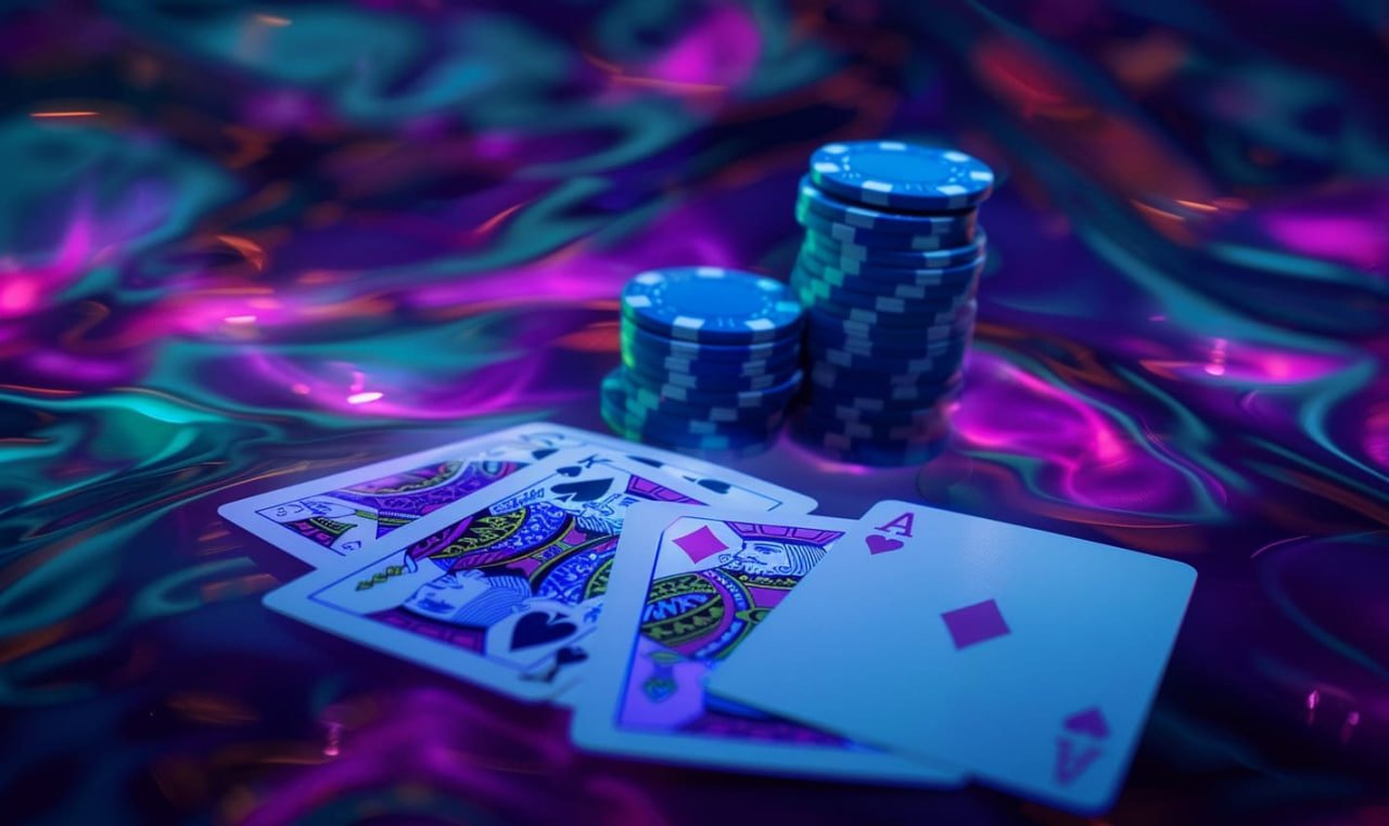 betvisa88