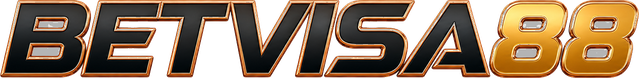betvisa88